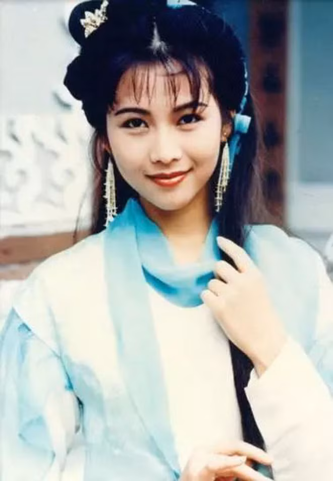 A hau dep nhat Hong Kong: Ban than tra no gio ra sao?-Hinh-2