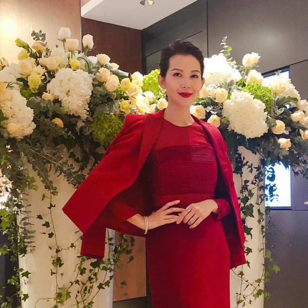 A hau dep nhat Hong Kong: Ban than tra no gio ra sao?-Hinh-16