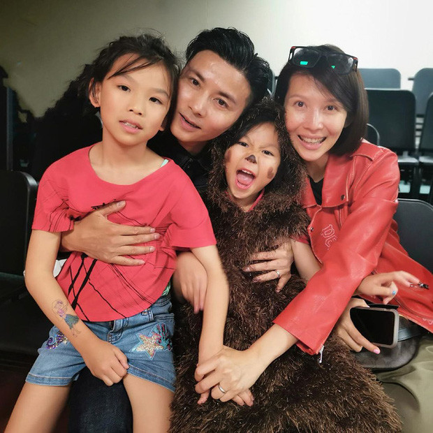 A hau dep nhat Hong Kong: Ban than tra no gio ra sao?-Hinh-11