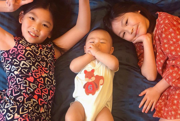 A hau dep nhat Hong Kong: Ban than tra no gio ra sao?-Hinh-15