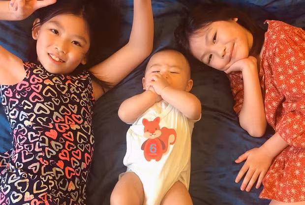 A hau dep nhat Hong Kong: Ban than tra no gio ra sao?-Hinh-15