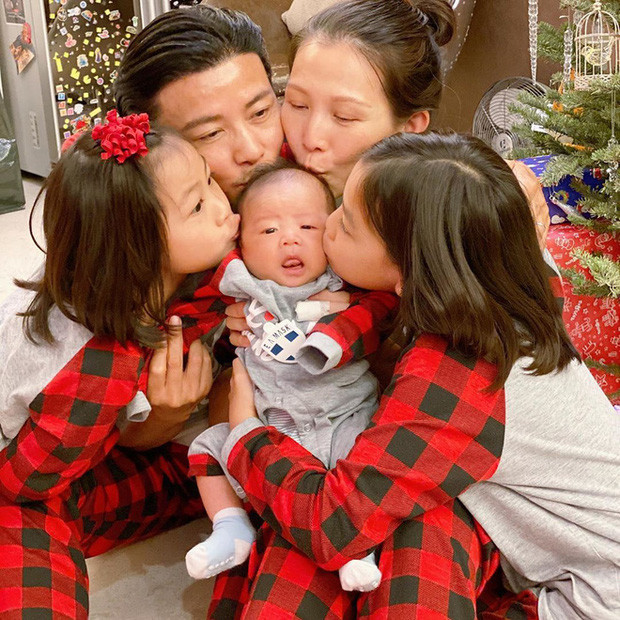 A hau dep nhat Hong Kong: Ban than tra no gio ra sao?-Hinh-12