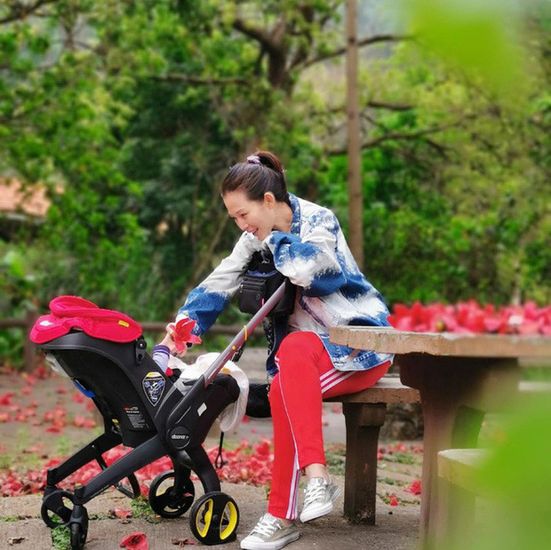 A hau dep nhat Hong Kong: Ban than tra no gio ra sao?-Hinh-14