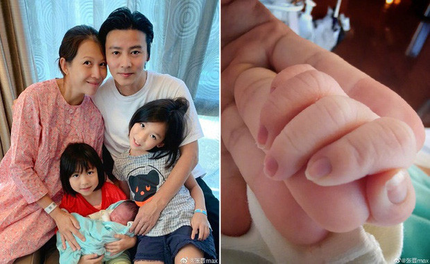 A hau dep nhat Hong Kong: Ban than tra no gio ra sao?-Hinh-10