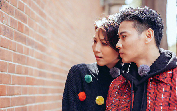 A hau dep nhat Hong Kong: Ban than tra no gio ra sao?-Hinh-8