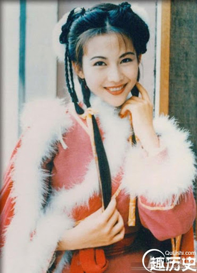 A hau dep nhat Hong Kong: Ban than tra no gio ra sao?-Hinh-4