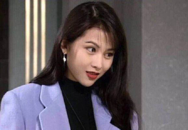 A hau dep nhat Hong Kong: Ban than tra no gio ra sao?-Hinh-5