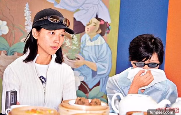 A hau dep nhat Hong Kong: Ban than tra no gio ra sao?-Hinh-6