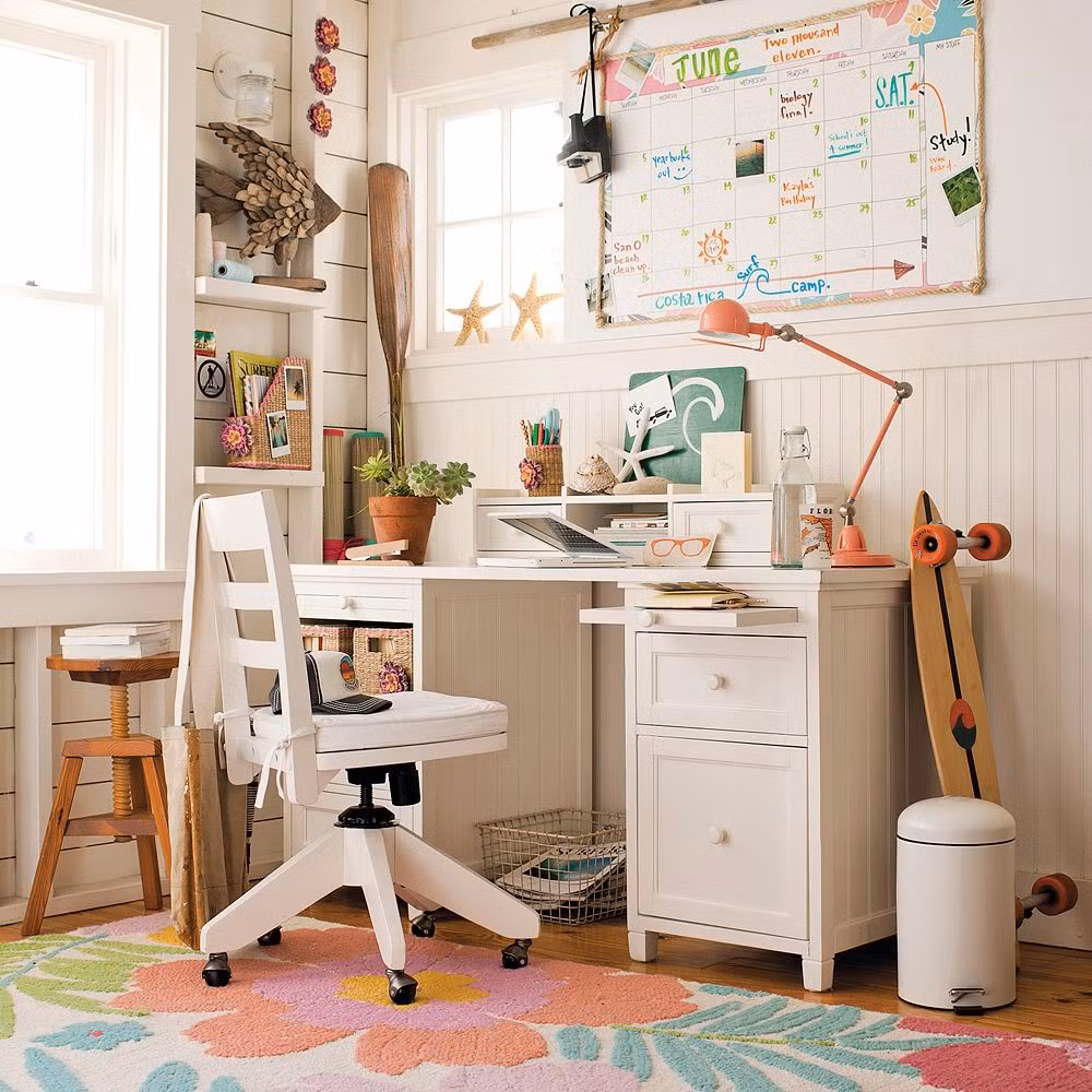 Meo bo tri phong thuy giup con hoc gioi , thong minh-Hinh-3