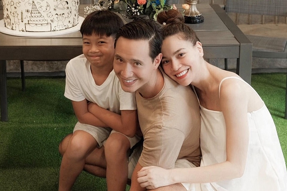 Subeo sap tro thanh 'cau be vang trong lang am em'-Hinh-4