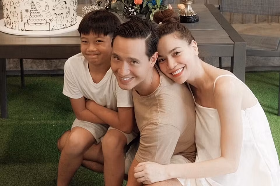 Subeo sap tro thanh 'cau be vang trong lang am em'-Hinh-4