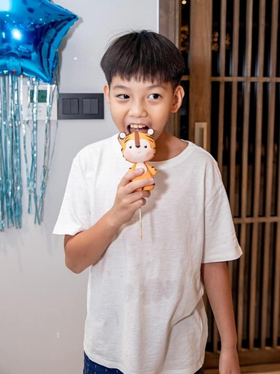 Subeo sap tro thanh 'cau be vang trong lang am em'-Hinh-5