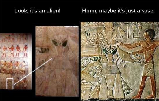 Câu chuyện ma quái đáng sợ của người Ai Cập cổ đại ảnh 3 Câu chuyện ma quái đáng sợ của người Ai Cập cổ đại ảnh 3