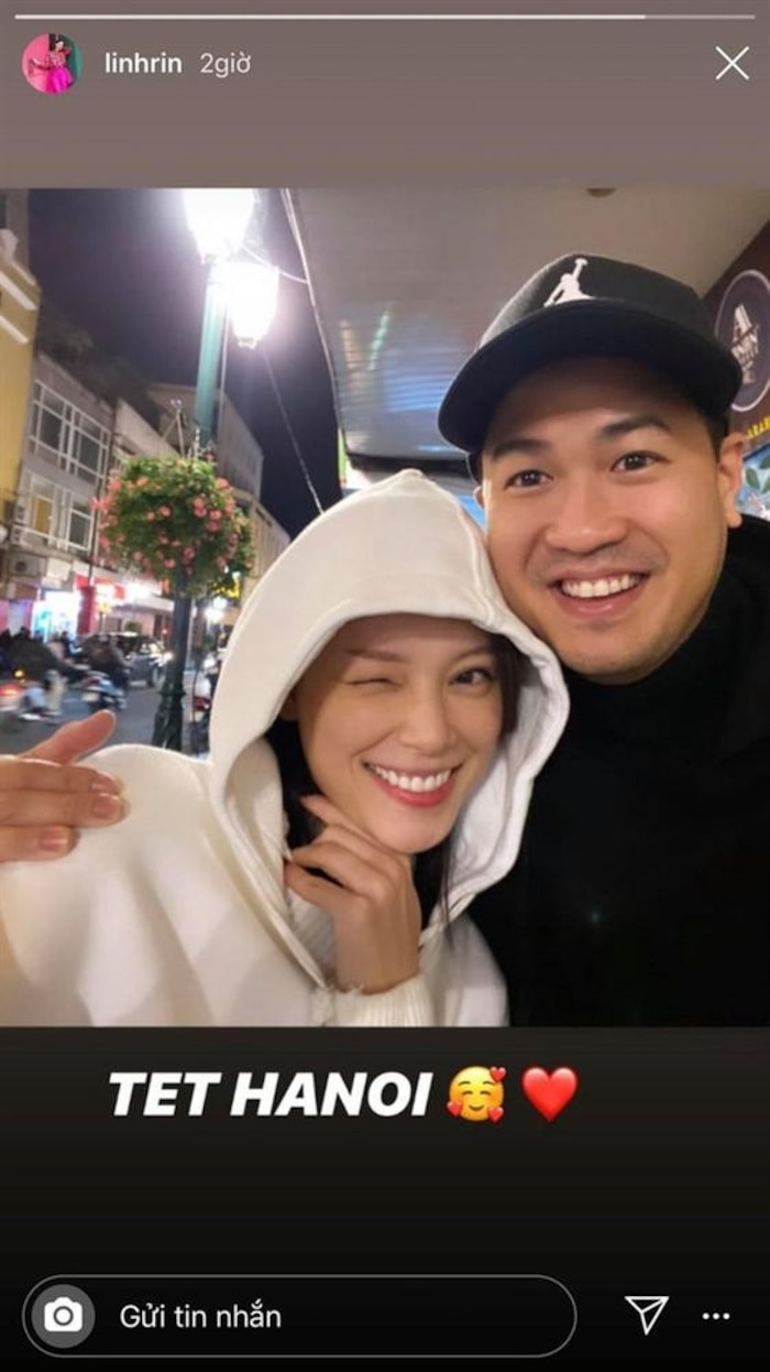 Tỷ phú Johnathan Hạnh Nguyễn gửi 'núi' lương thực cho con trai ảnh 10