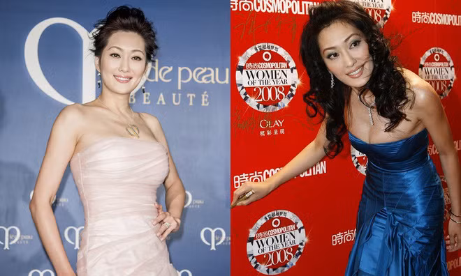 Tai tieng tinh ai cua dien vien dong nhen tinh trong 'Tay du ky'-Hinh-5