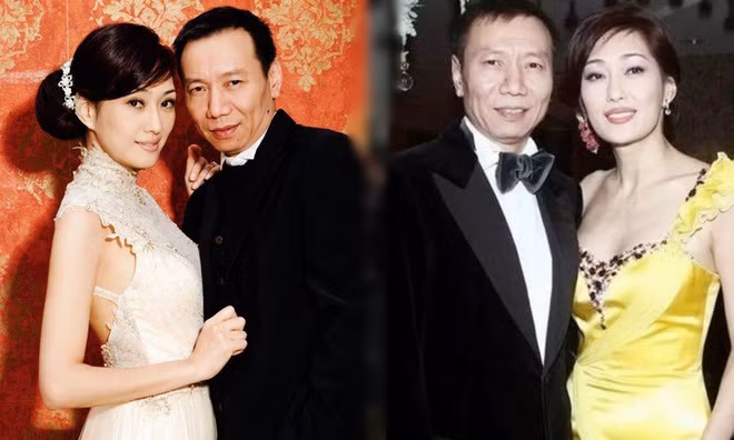 Tai tieng tinh ai cua dien vien dong nhen tinh trong 'Tay du ky'-Hinh-6