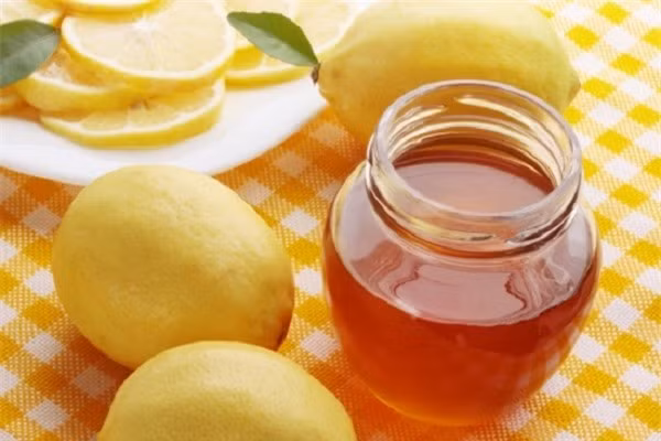 Bo tui ngay cach pha tra giai ruou hieu qua chi trong 1 phut-Hinh-4