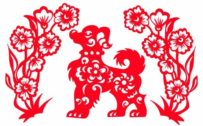 Con giáp được cát tinh soi đường, may mắn trong tháng 9 âm - Hình 3 Con giap duoc cat tinh soi duong, may man trong thang 9 am-Hinh-3