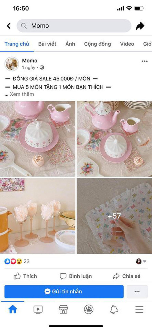 Lap shop tren Facebook, khach chuyen khoan xong la mat hut-Hinh-3