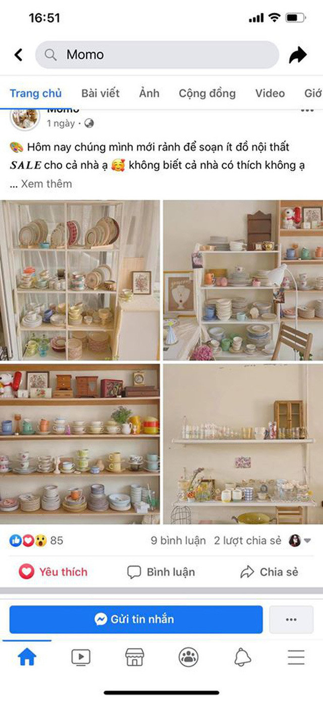 Lap shop tren Facebook, khach chuyen khoan xong la mat hut-Hinh-4