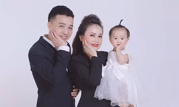 Tinh duyen ngoai doi lan dan y het phim cua Hue va co Xuyen 