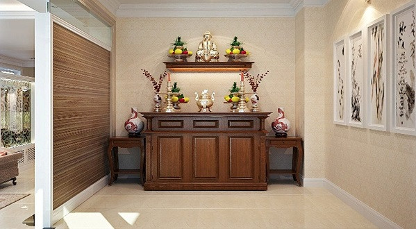 Thiet ke ban tho hop phong thuy cho nguoi menh Moc-Hinh-2