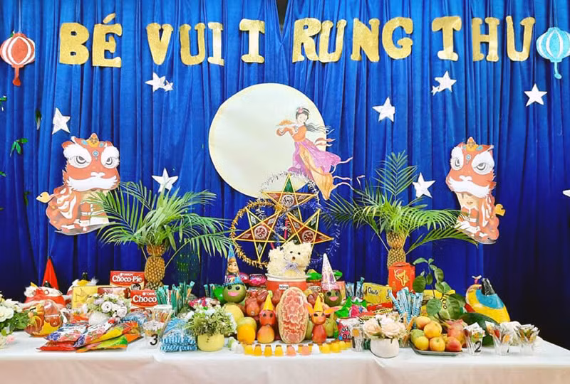 Cong lung tu 5h sang den nua dem, moi ngay thu 30 trieu dong