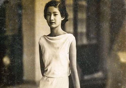 Cuoc song cua cung tan, my nu ngay xua nhu the nao ?-Hinh-2