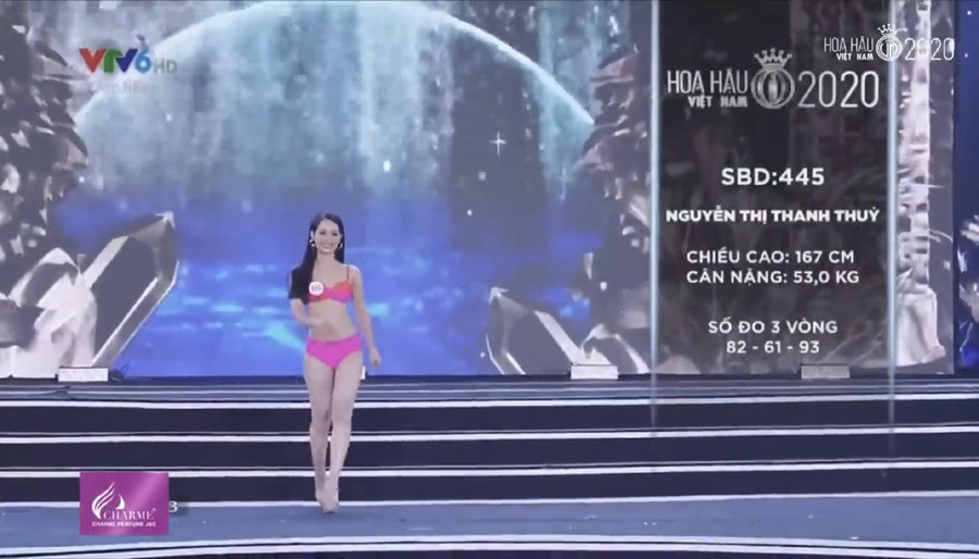 So do nhan trac hoc cua thi sinh Hoa hau Viet Nam 2020-Hinh-18