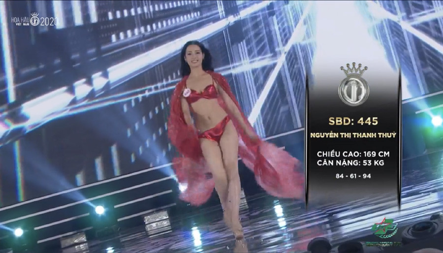 So do nhan trac hoc cua thi sinh Hoa hau Viet Nam 2020-Hinh-19