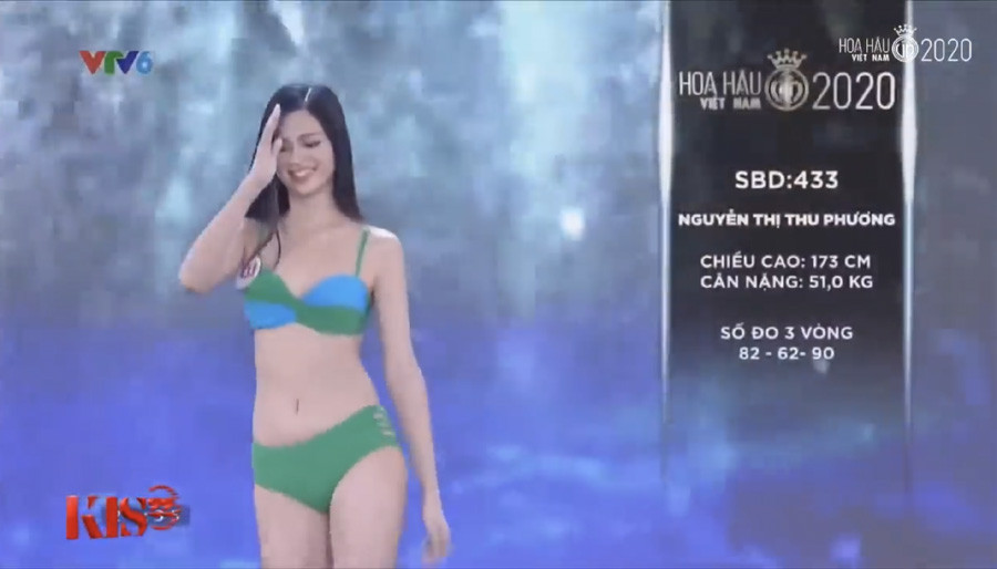 So do nhan trac hoc cua thi sinh Hoa hau Viet Nam 2020-Hinh-16