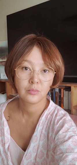 'Hieu Kieng' phim 'Moi tinh dau' xuong sac khong phanh-Hinh-5