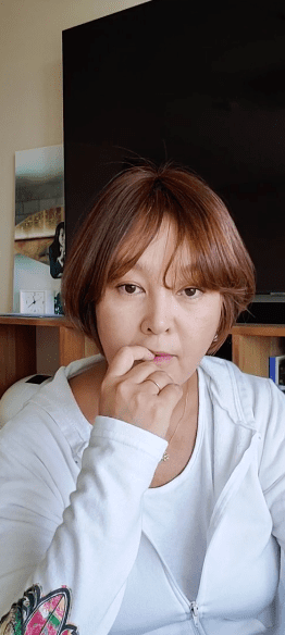 'Hieu Kieng' phim 'Moi tinh dau' xuong sac khong phanh-Hinh-3