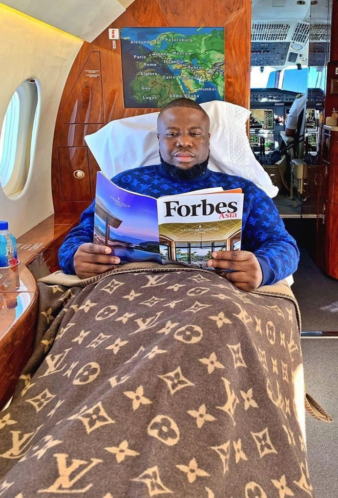 Rich kid bo tien mua hinh anh giau co tren mang-Hinh-8