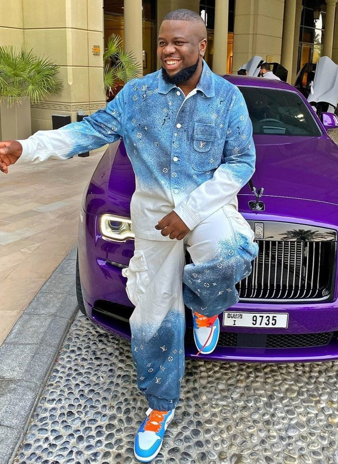 Rich kid bo tien mua hinh anh giau co tren mang-Hinh-7