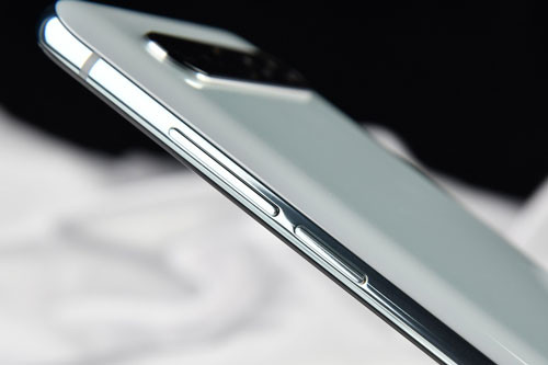 Meizu 17 Pro: RAM 12 GB, pin 4.500 mAh, gia 15,52 trieu-Hinh-10