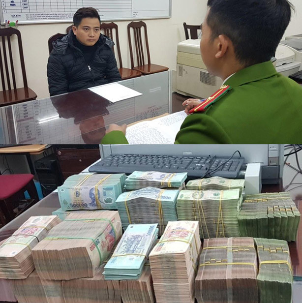 Tich cop tien ca doi phut choc tay trang trong ngan hang-Hinh-2