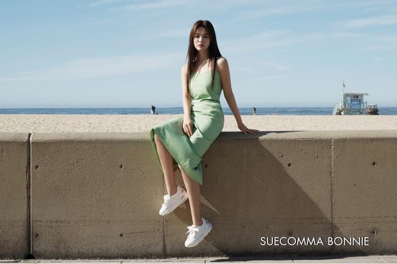 Song Hye Kyo 'hack tuổi' trong bộ ảnh mới, xinh đẹp đến nao lòng - Hình 5 Song Hye Kyo 'hack tuoi' trong bo anh moi, xinh dep den nao long-Hinh-5