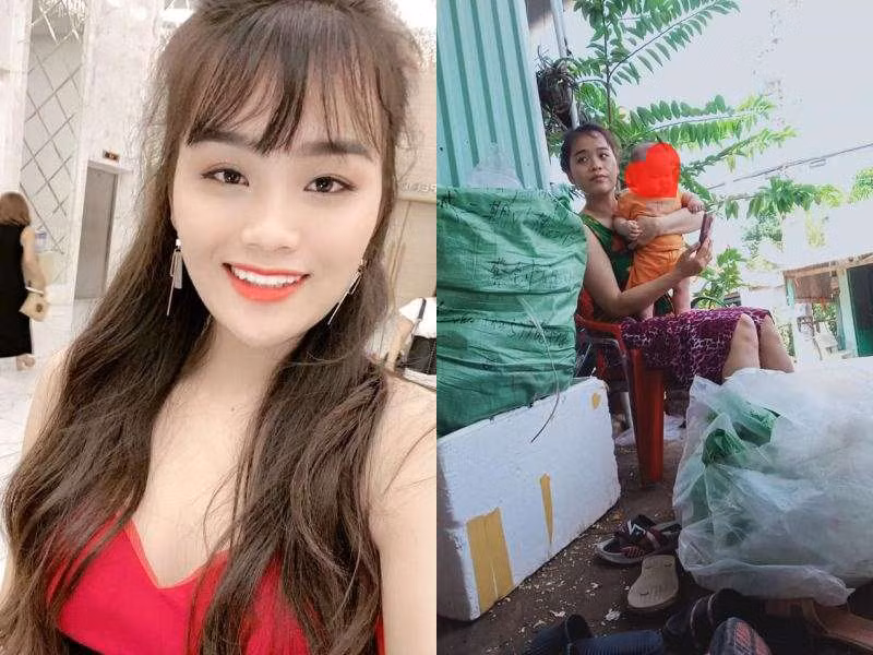 Thanh sun Thach Thuc Danh Hai bat ngo lo anh da co con-Hinh-3