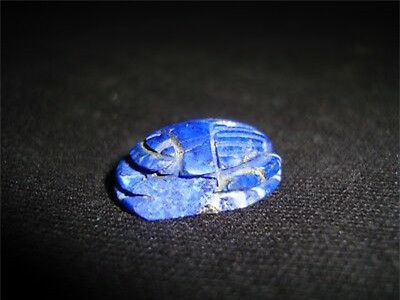 Phải chăng loài người thời cổ đại đều bị mù màu xanh lam? ảnh 2 Phải chăng loài người thời cổ đại đều bị mù màu xanh lam? ảnh 2