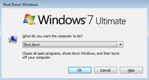 10 meo vat giup ban su dung may tinh hieu qua, tiet kiem thoi gian-Hinh-10