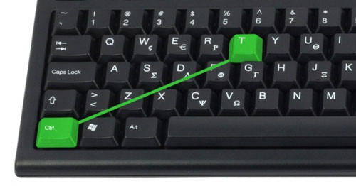 10 meo vat giup ban su dung may tinh hieu qua, tiet kiem thoi gian