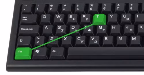 10 meo vat giup ban su dung may tinh hieu qua, tiet kiem thoi gian