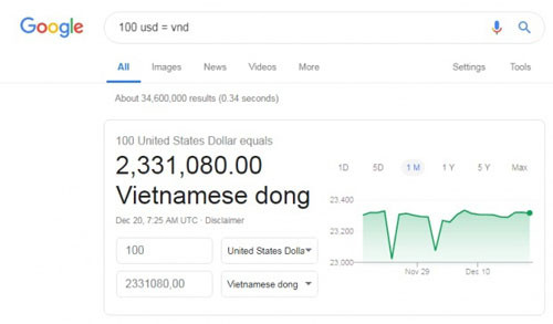 10 meo vat giup ban su dung may tinh hieu qua, tiet kiem thoi gian-Hinh-3