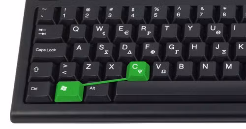 10 meo vat giup ban su dung may tinh hieu qua, tiet kiem thoi gian-Hinh-7