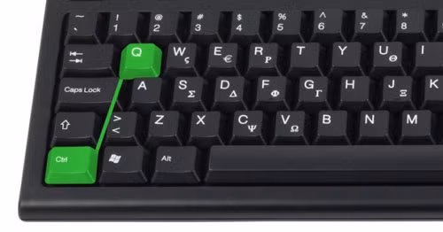 10 meo vat giup ban su dung may tinh hieu qua, tiet kiem thoi gian-Hinh-8