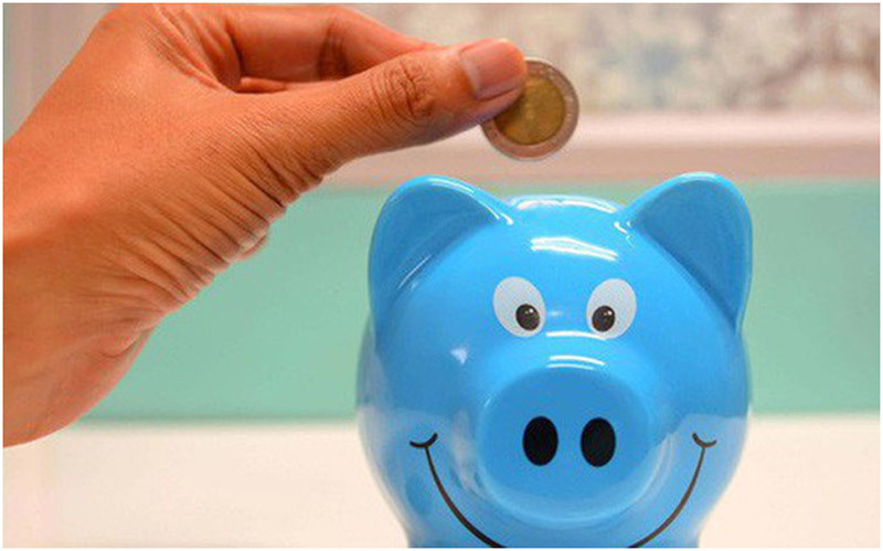 Vo chong tre luong 12 trieu/thang mua nha Ha Noi-Hinh-2