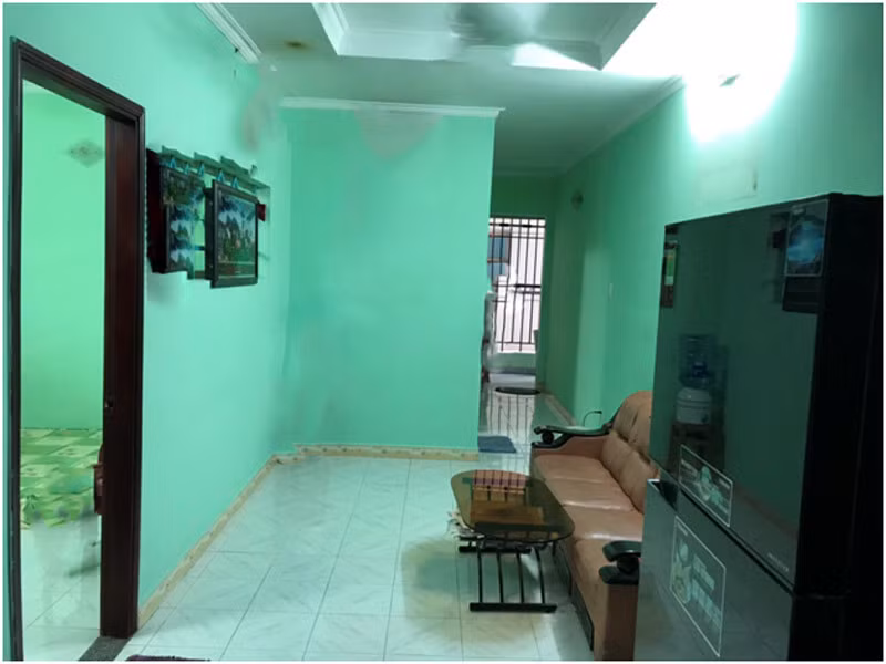 Vo chong tre luong 12 trieu/thang mua nha Ha Noi-Hinh-3