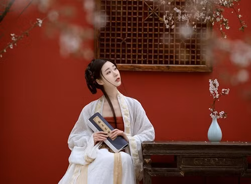 Ron nguoi trai goa phu thoi nha Minh, noi phu nu song khong bang chet-Hinh-2