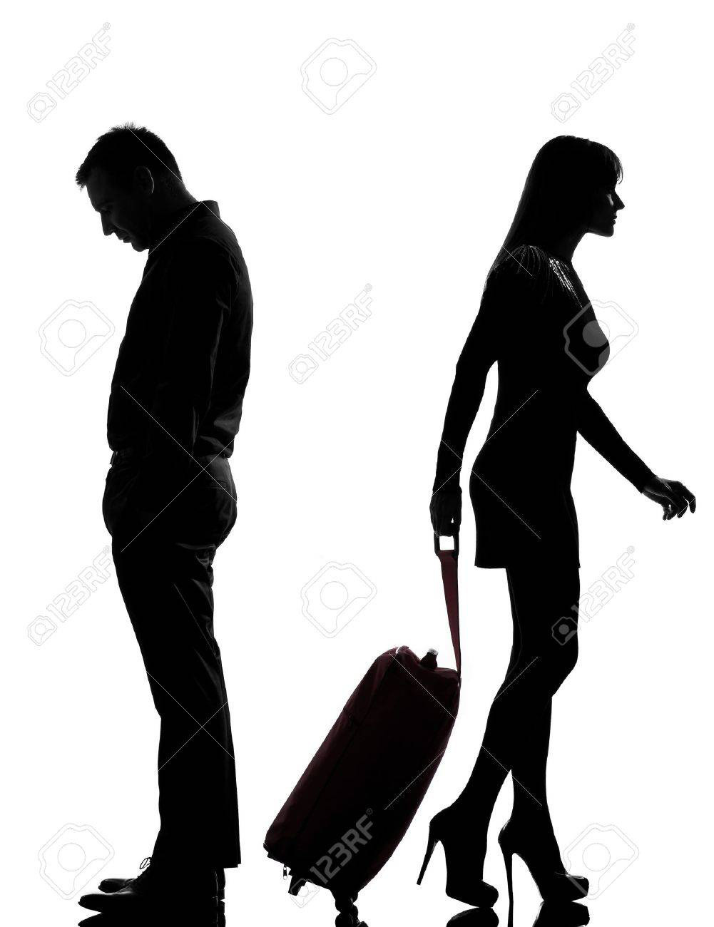 Chạm vào nhau là... ngượng Cham vao nhau la... nguong